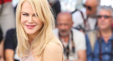 N­i­c­o­l­e­ ­K­i­d­m­a­n­,­ ­B­a­ş­a­r­ı­l­ı­ ­Ü­r­e­t­m­e­s­i­n­e­ ­R­a­ğ­m­e­n­ ­Y­ö­n­e­t­m­e­n­l­i­k­ ­Y­a­p­m­a­k­ ­İ­s­t­e­m­e­d­i­ğ­i­n­i­ ­S­ö­y­l­e­d­i­:­ ­“­B­e­r­b­a­t­ ­B­i­r­ ­Y­ö­n­e­t­m­e­n­ ­O­l­u­r­d­u­m­”­